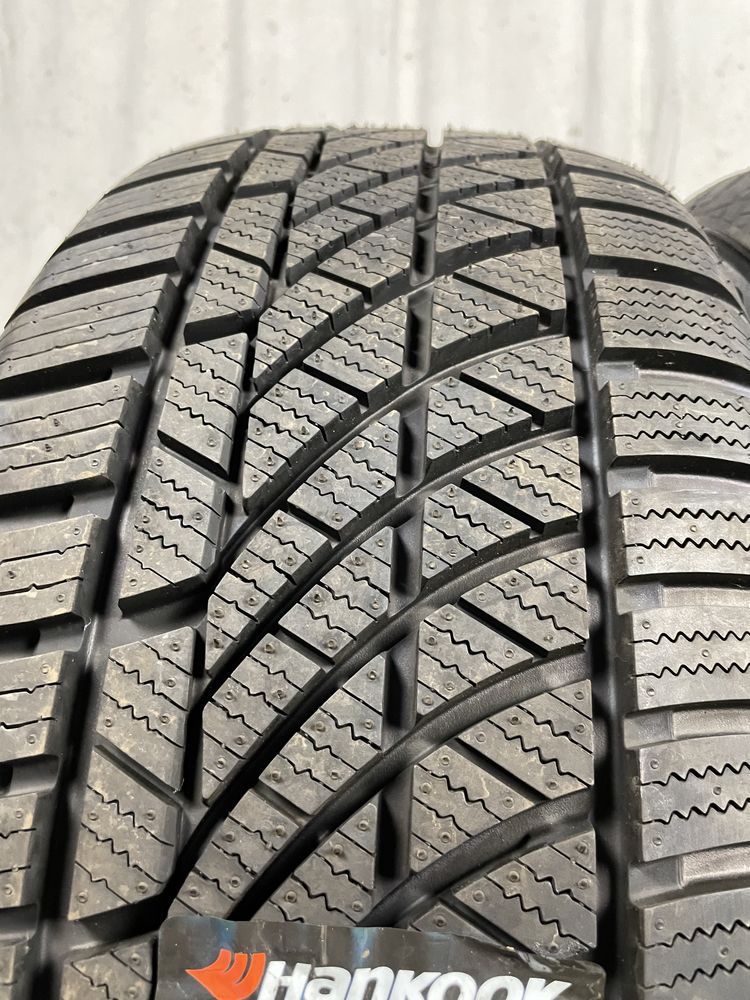 235/55R17 103V Hankook Kinergy 4S
