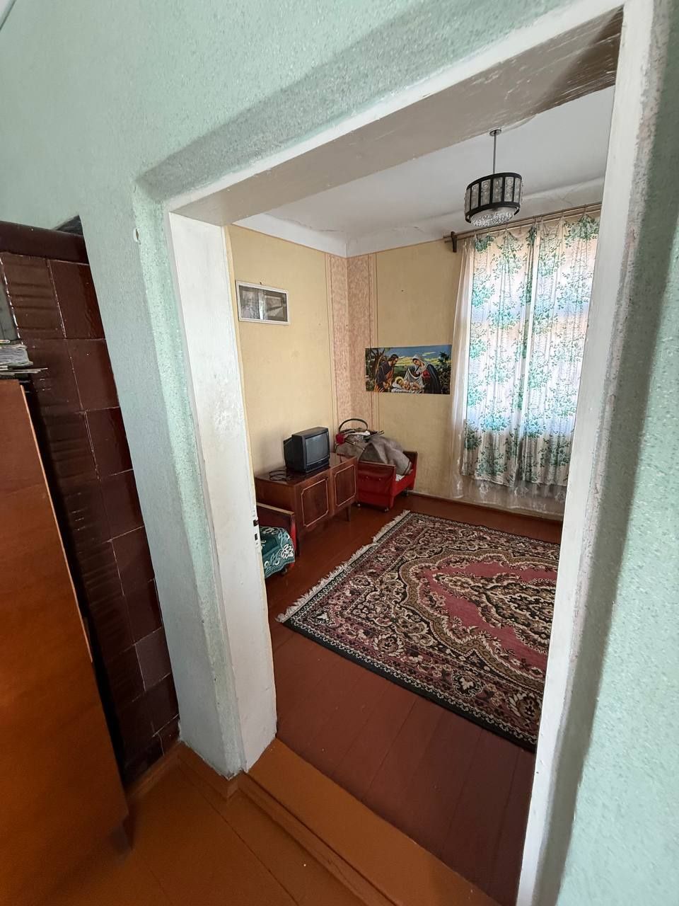 Продається будинок в місті Чернівці по вулиці Магалянська