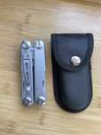 Multitool nowy z etui
