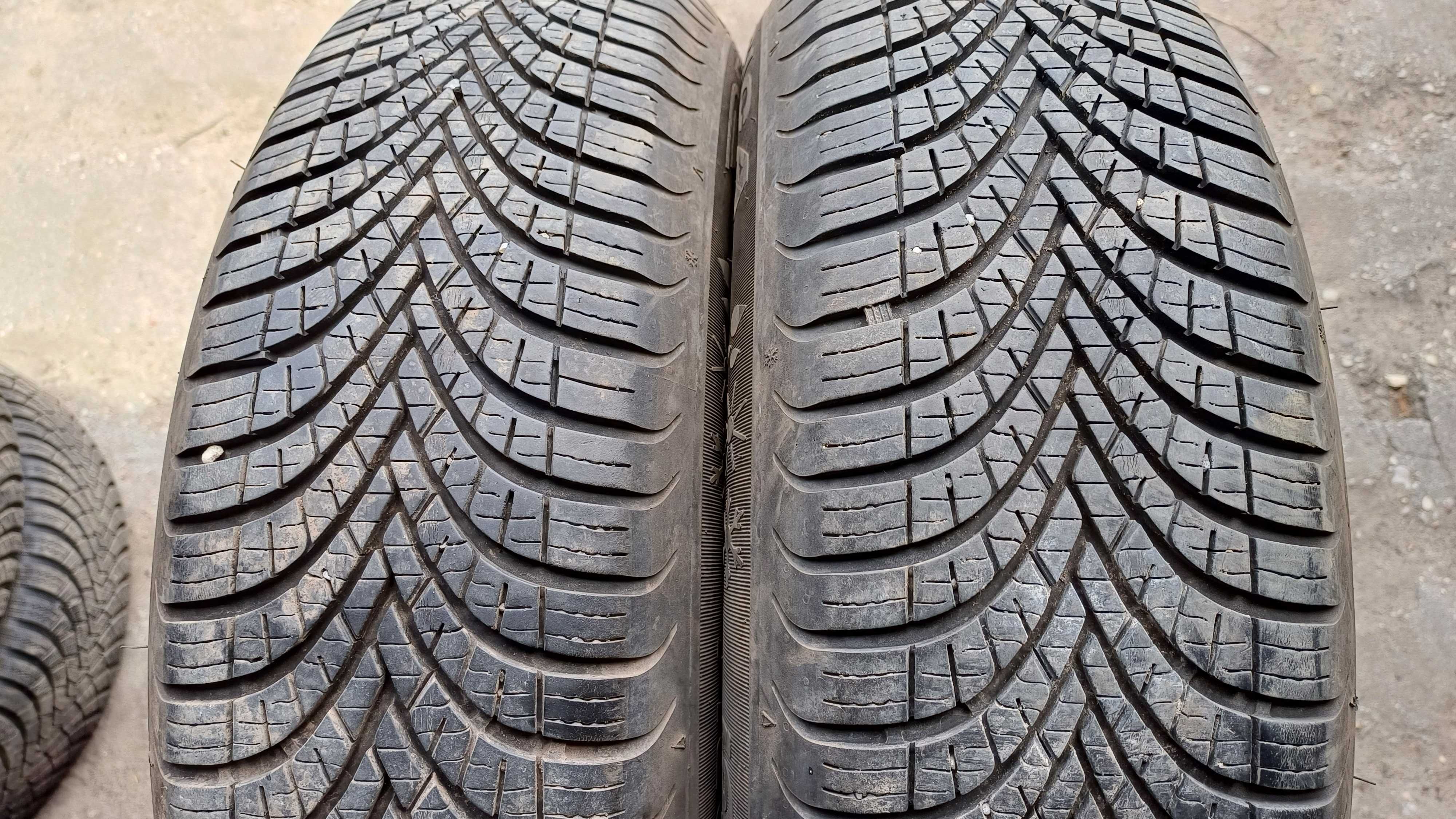 Debica Navigator 3 165/70 R14 81T 2020r