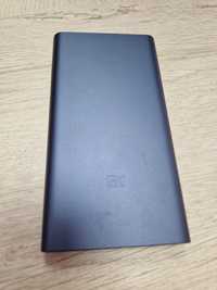 Повербанк Powerbank 10000 Xiaomi