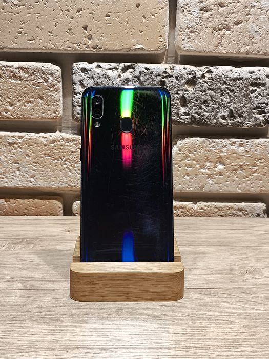 Телефони Samsung galaxy Note 10 +, S20FE, A50, S9, S8, A40 ЦІНИ В ОПИС