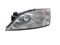 Ford Mondeo Mk3 Lampa Lewa Przednia Lewy Przód