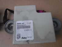 BMW X5 E70 X6 E71  modul wzmacniacz anteny 6935024 9141491