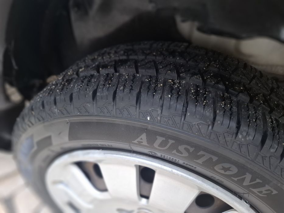 FIAT Dobló 1.6Mjet Maxi cx6vel com IVA