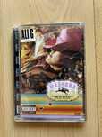 Madonna - Music (DVD single)