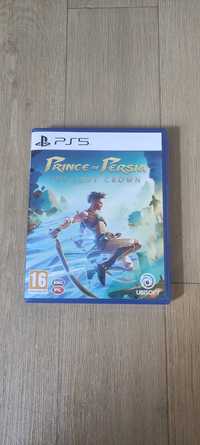 Prince of Persia The lost crown ps5 PL ##