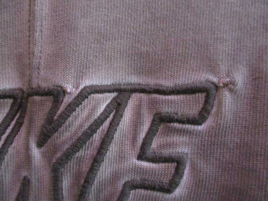 свитшот Nike Move to zero