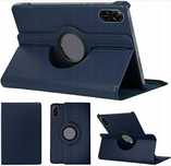 Sweimen Etui Na Tablet Honor Pad X8 Pro