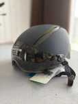 Kask rowerowy Alpina Altona VM M 57–62 cm indigo sand