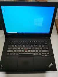 Lenovo ThinkPad L440 i5, SSD, 1600x900
