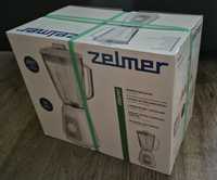 Blender kielichowy Zelmer ZSB4707