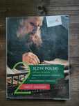 Podręcznik język polski sztuka wyrazu 2