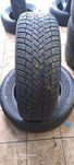 Opony zimowe 235 60 r18 Vredestein