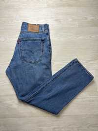 Levi's чоловічі джинси W36 W34
