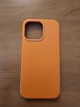 Etui Iphone 14 pro max MagSafe