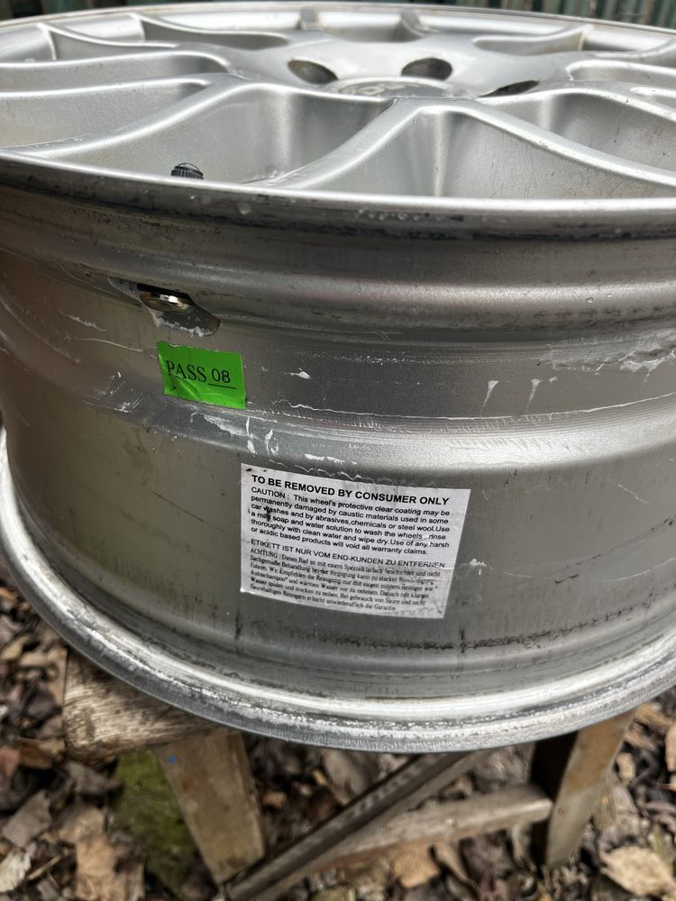 Продам диски до авто