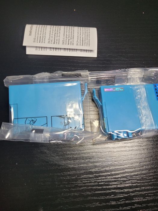 Cartridge wkłady do drukarki