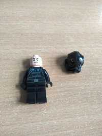 LEGO Star Wars figurka