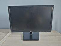 Monitor LG 17 cali
