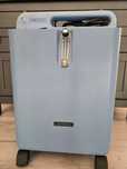 Koncentrator tlenu Philips Respironics EverFlo stan bdb.