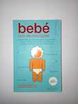 Bebé - Livro de Instruções