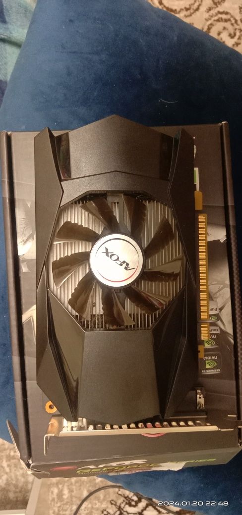 nvidia,GT740,4g,GDDR5