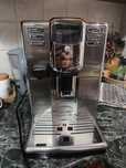 Ekspres do kawy Philips EP5365