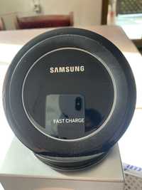 Безпровідне зарядне Samsung
