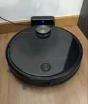 Aspirador Robot Viomi V3
