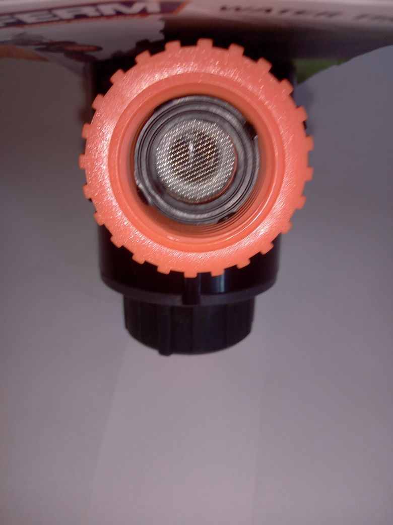 Zawór czasowy do wody FERM Water Timer