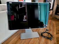 Monitor HP w2448hc 24 całe HDMI kamera LCD TV