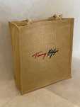 Tommy Hilfiger torba