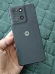 ‼️Motorola Moto G 5G 2025 • Читайте уважно!