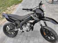 Sprzedam Derbi Sende