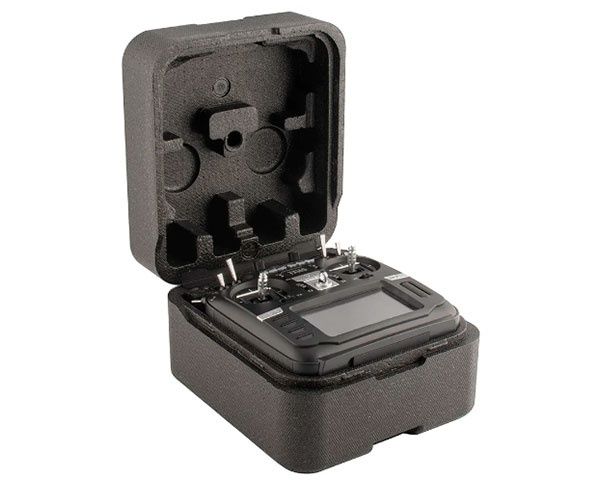 RadioMaster TX16S MKII ELRS M2 кількість