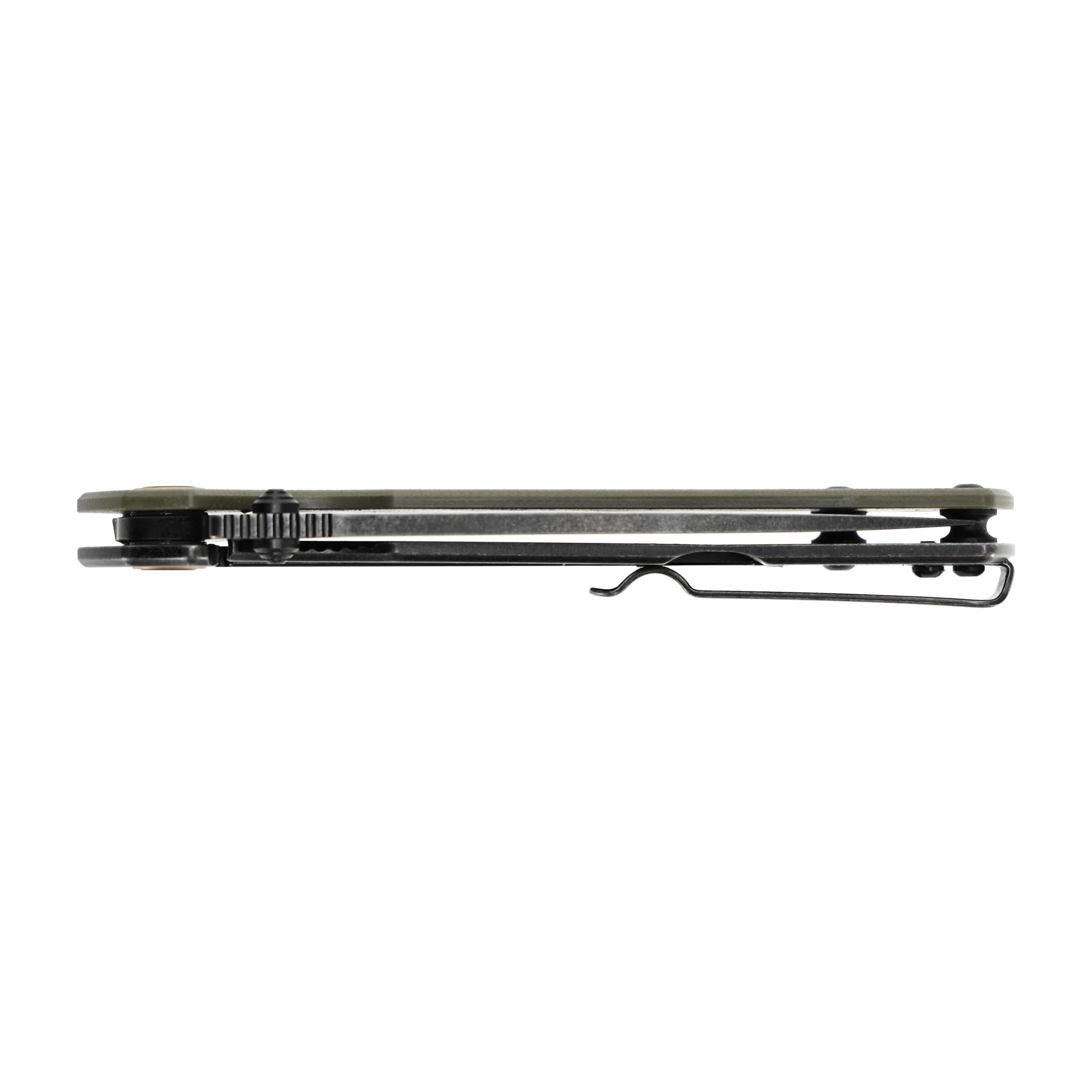 Nóż Ruike P801-G