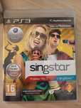 Ps3 singstar polskie hity 2