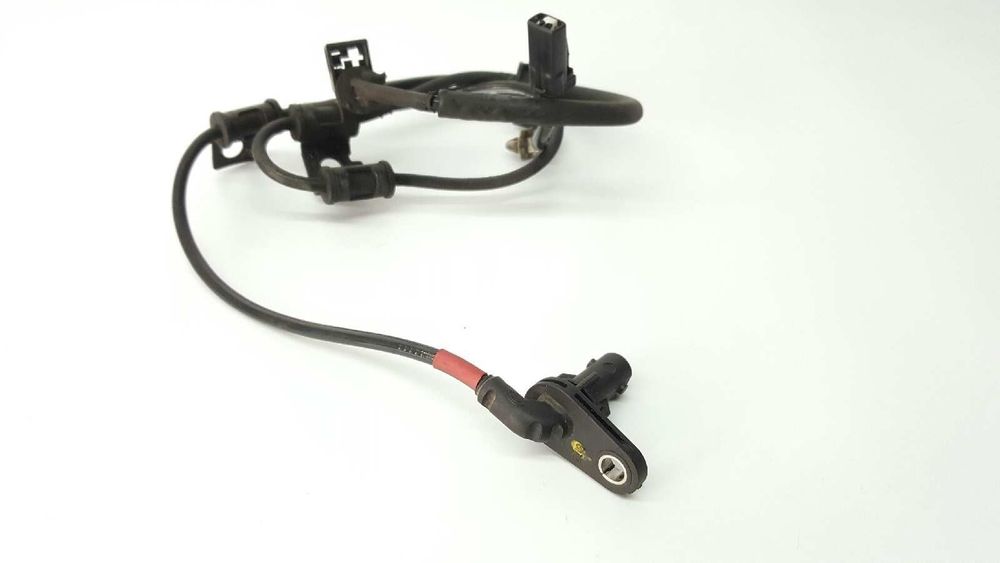SENSOR ABS HYUNDAI IX35 COMFORT 2WD