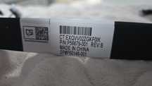 Hewlett Packard HPE ProLiant DL325 Gen11 Server Cabe P56679 P60148