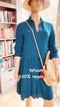 sukienka tatuum rayon