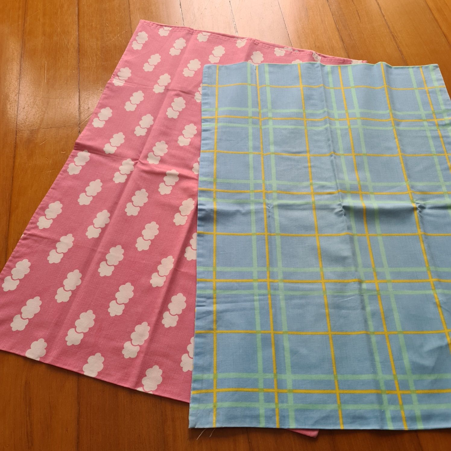 capa de edredom com fronhas 200x200cm