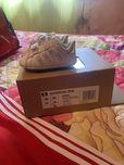 Sapatilha adidas