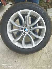 Jantes 19" originais BMW  +pneus novos