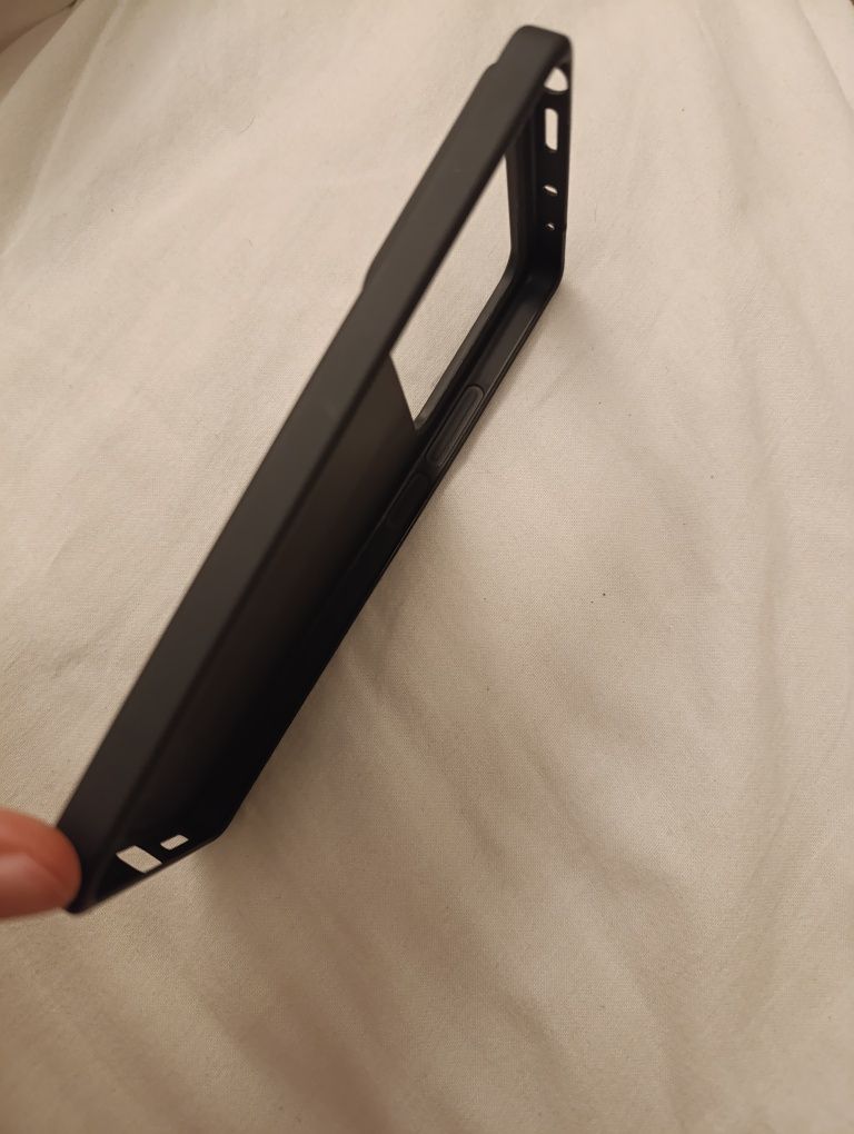 Etui obudowa Xiaomi Redmi