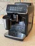 Ekspres do kawy Philips LatteGo EP3241
