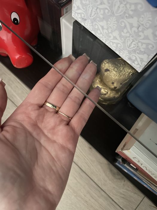 Zestaw mebli forte stolik i szafka rtv wenge czarne szyby