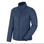 Salewa p.M/L оригінальна демісезонна жіноча стьобана куртка