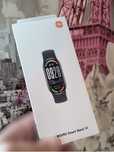 Smart Band 10 Xiaomi Mi czarny Polecam