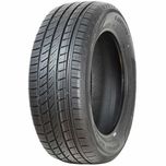Nowe opony letnie 215/55 R18 Austone Faktura Montaż Duży wybór
